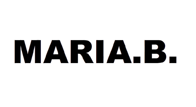 Maria.B