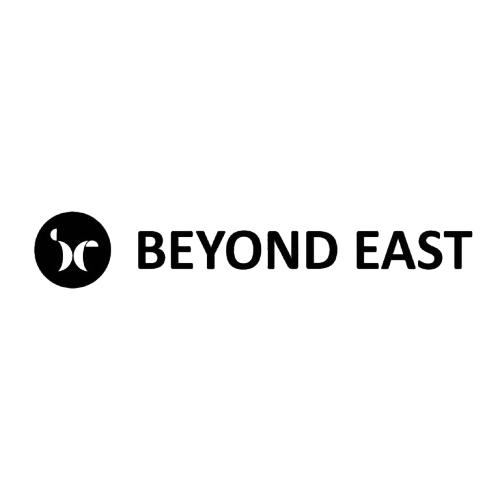 Beyond East