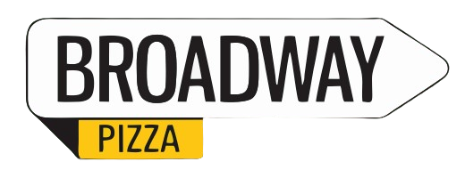 Broadway Pizza