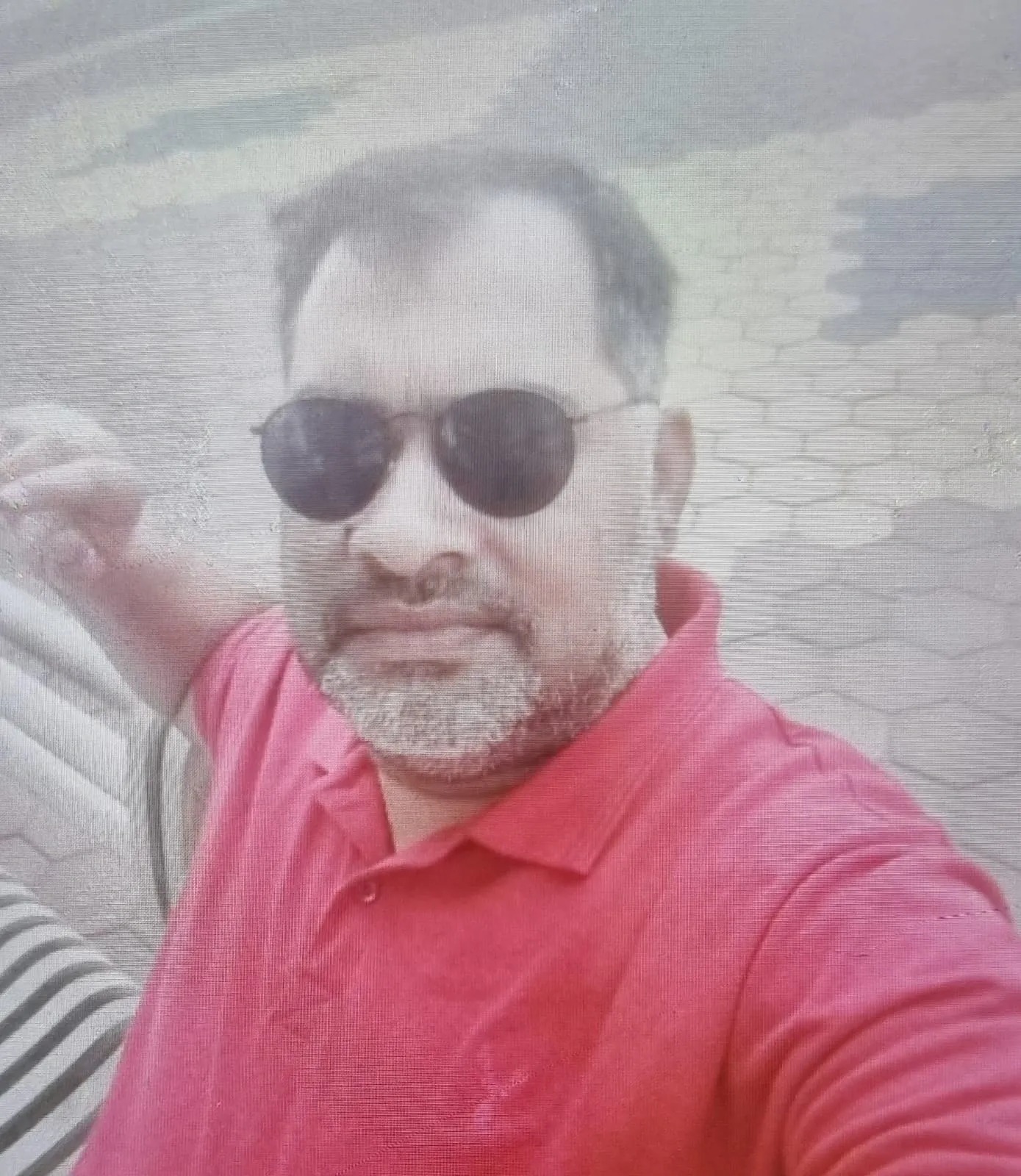 Nadeem Akhtar