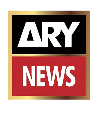 ARY News
