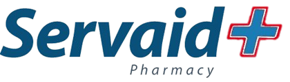Servaid