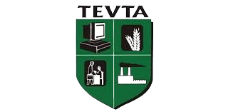 TEVTA