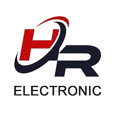 HR Electronics
