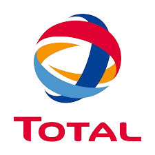 Total Parco