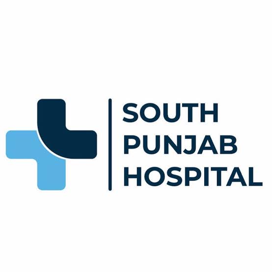 South Punjab Hospital